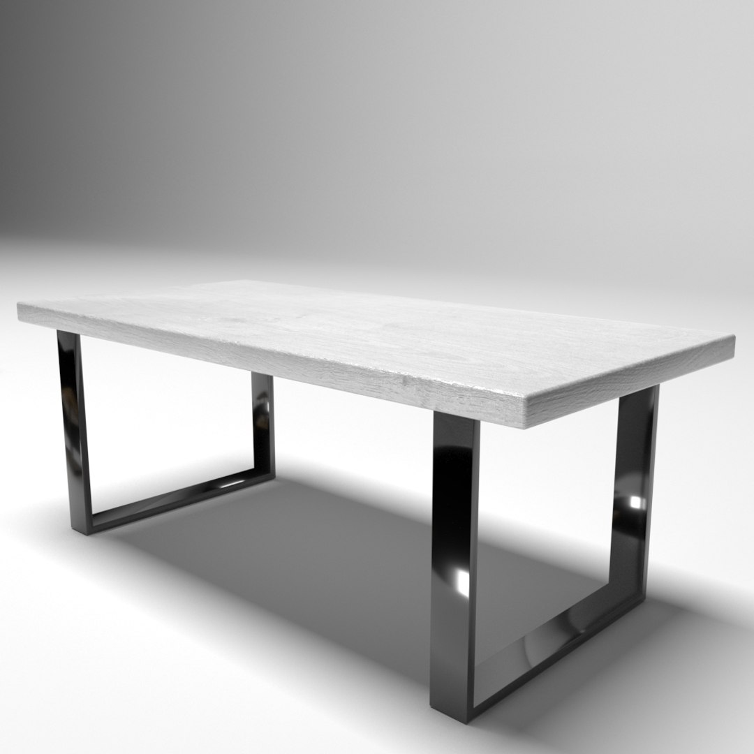 3D model pack table https://p.turbosquid.com/ts-thumb/pS/LTRmCF/Pc9Fh9PP/stbiay/png/1540300252/1920x1080/fit_q87/5527f17a19b7ac215c25a3ce262256c17a1437fe/stbiay.jpg