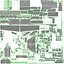 16-AK-103-Gewehrmodell, spielfertiges 3D-Modell, Low-Poly-3D-Modell