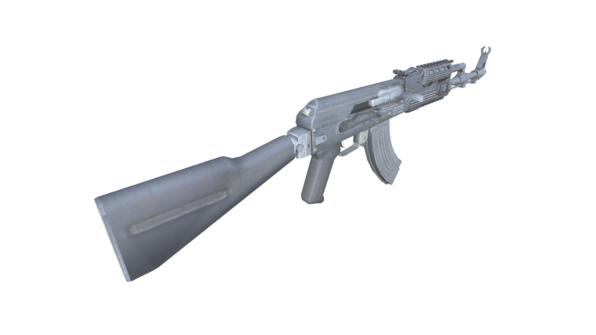 16-AK-103-gun model 3d game ready model Low-poly 3D model 3D model https://p.turbosquid.com/ts-thumb/pS/RTnNdw/d2/renders2/png/1731170166/1920x1080/fit_q87/e4d3f27e5213dce9cfa31128d5f2949ad8cd2fd7/renders2.jpg