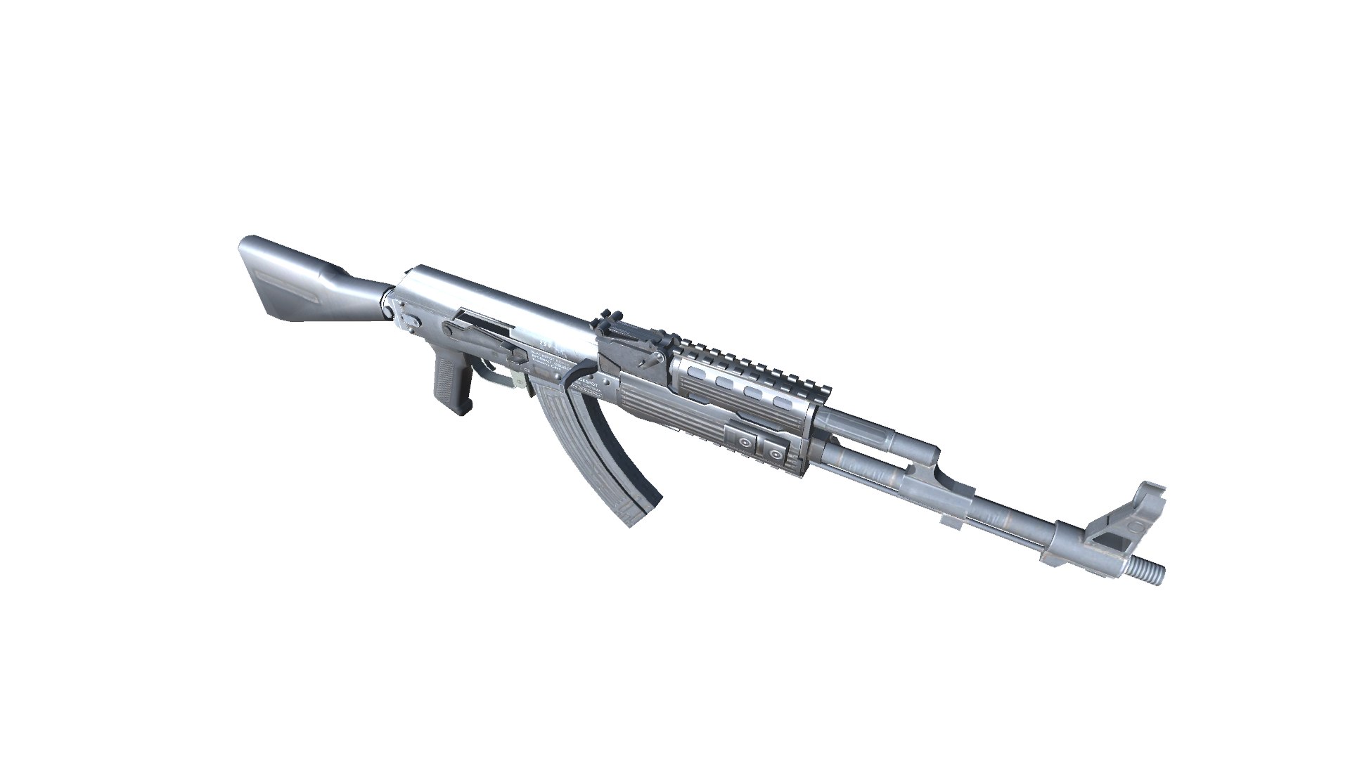 16-AK-103-gun model 3d game ready model Low-poly 3D model 3D model https://p.turbosquid.com/ts-thumb/pS/RTnNdw/dI/renders7/png/1731170186/1920x1080/fit_q87/3f9b809ed6b7b0f13c0afe5ad0ae7647dc8f1600/renders7.jpg