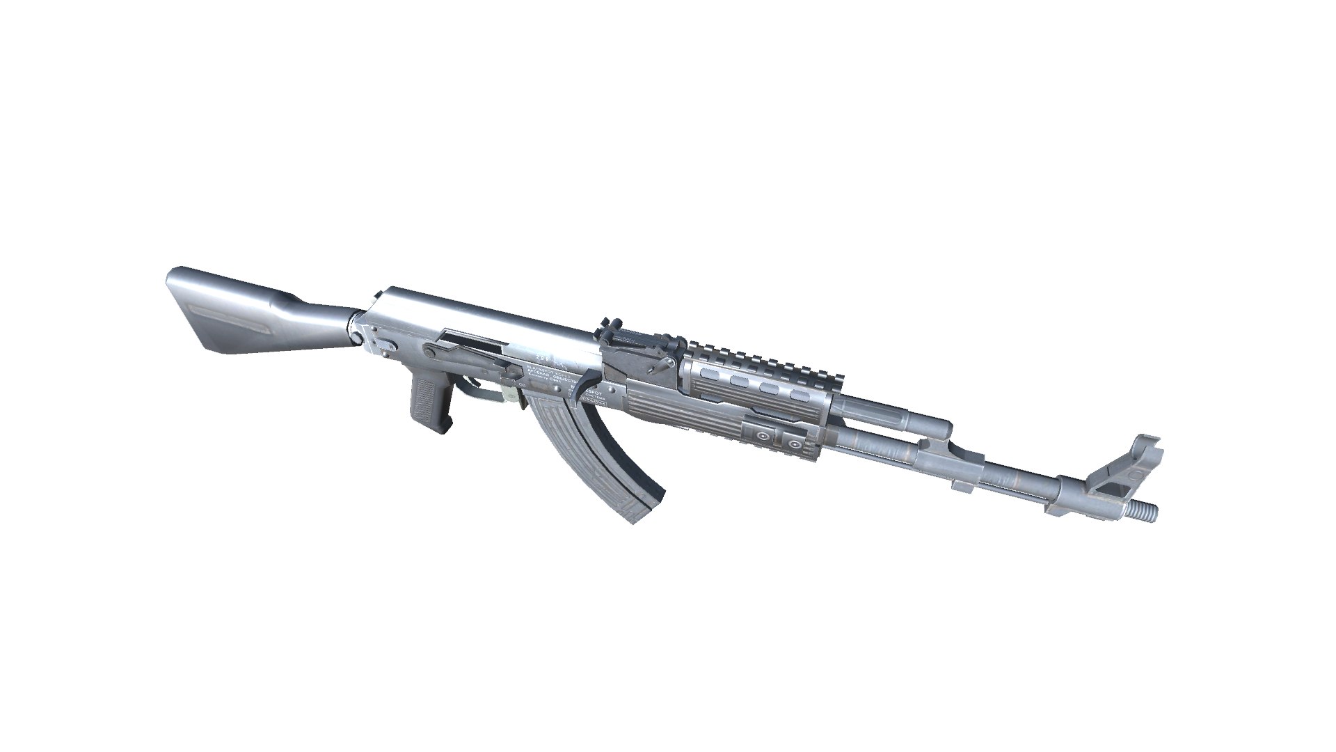 16-AK-103-gun model 3d game ready model Low-poly 3D model 3D model https://p.turbosquid.com/ts-thumb/pS/RTnNdw/pI/renders6/png/1731170184/1920x1080/fit_q87/39f49218a3e2201f555e7b3b515218d6168db874/renders6.jpg