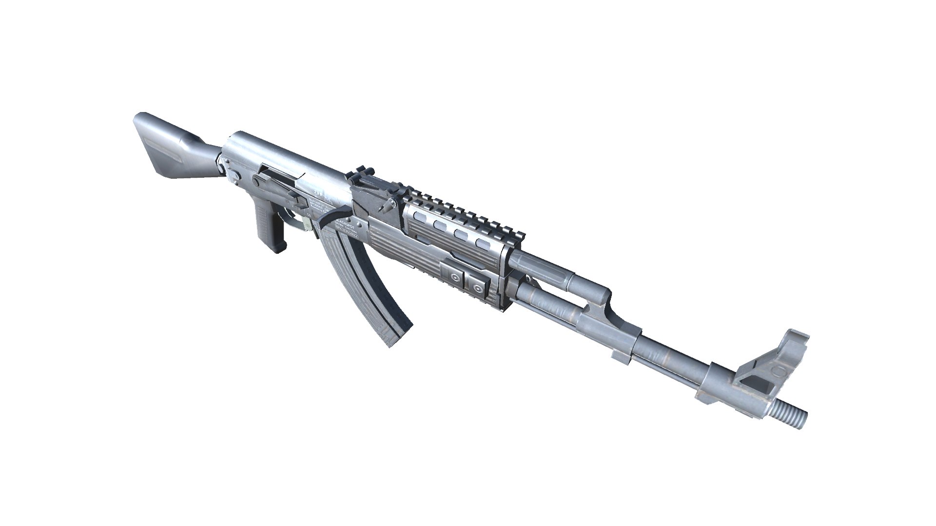 16-AK-103-gun model 3d game ready model Low-poly 3D model 3D model https://p.turbosquid.com/ts-thumb/pS/RTnNdw/pU/renders8/png/1731170196/1920x1080/fit_q87/e4a78e45225d7778a0cb8b9c6b3032950b9a2a48/renders8.jpg