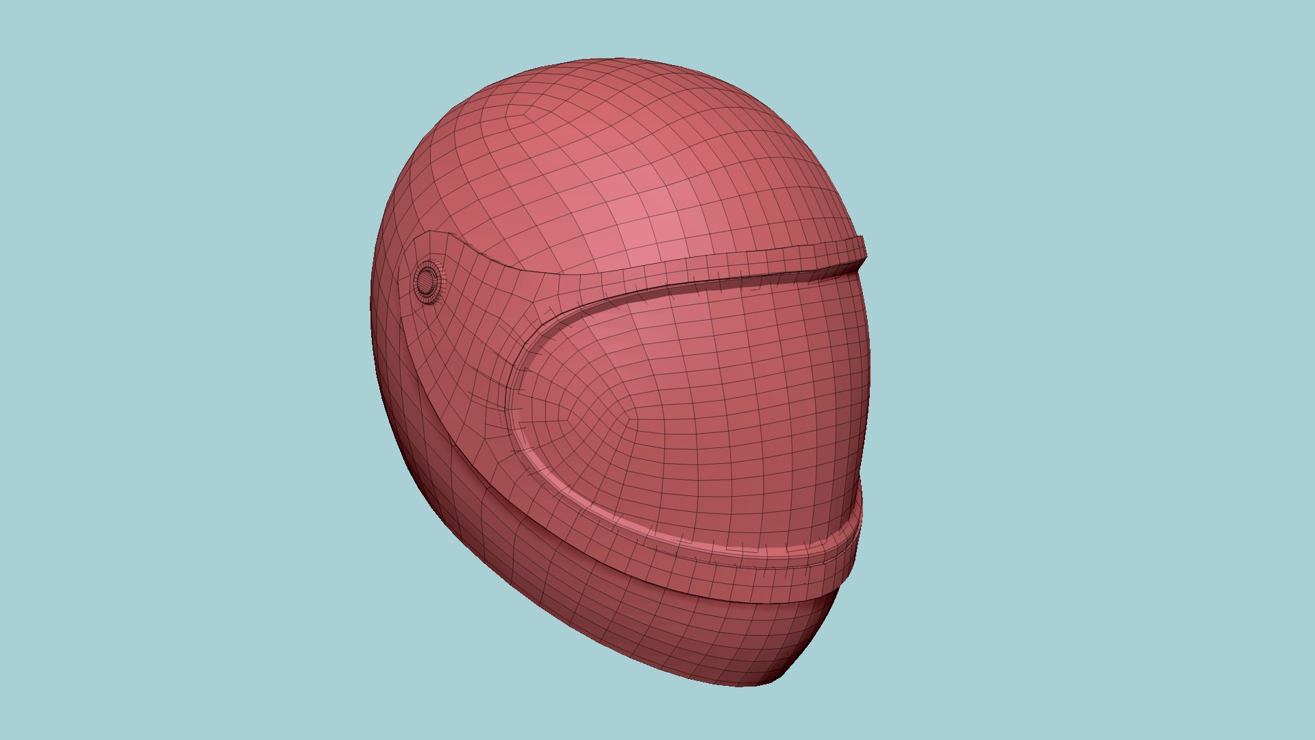 Cartoon Helmet Kart A04 Green - Character Design model https://p.turbosquid.com/ts-thumb/pS/T5bsDC/3o/zwire3/png/1644605959/1920x1080/fit_q87/7cd042a2cc973b4f3b7ac222fbdd3ed7067a4de9/zwire3.jpg