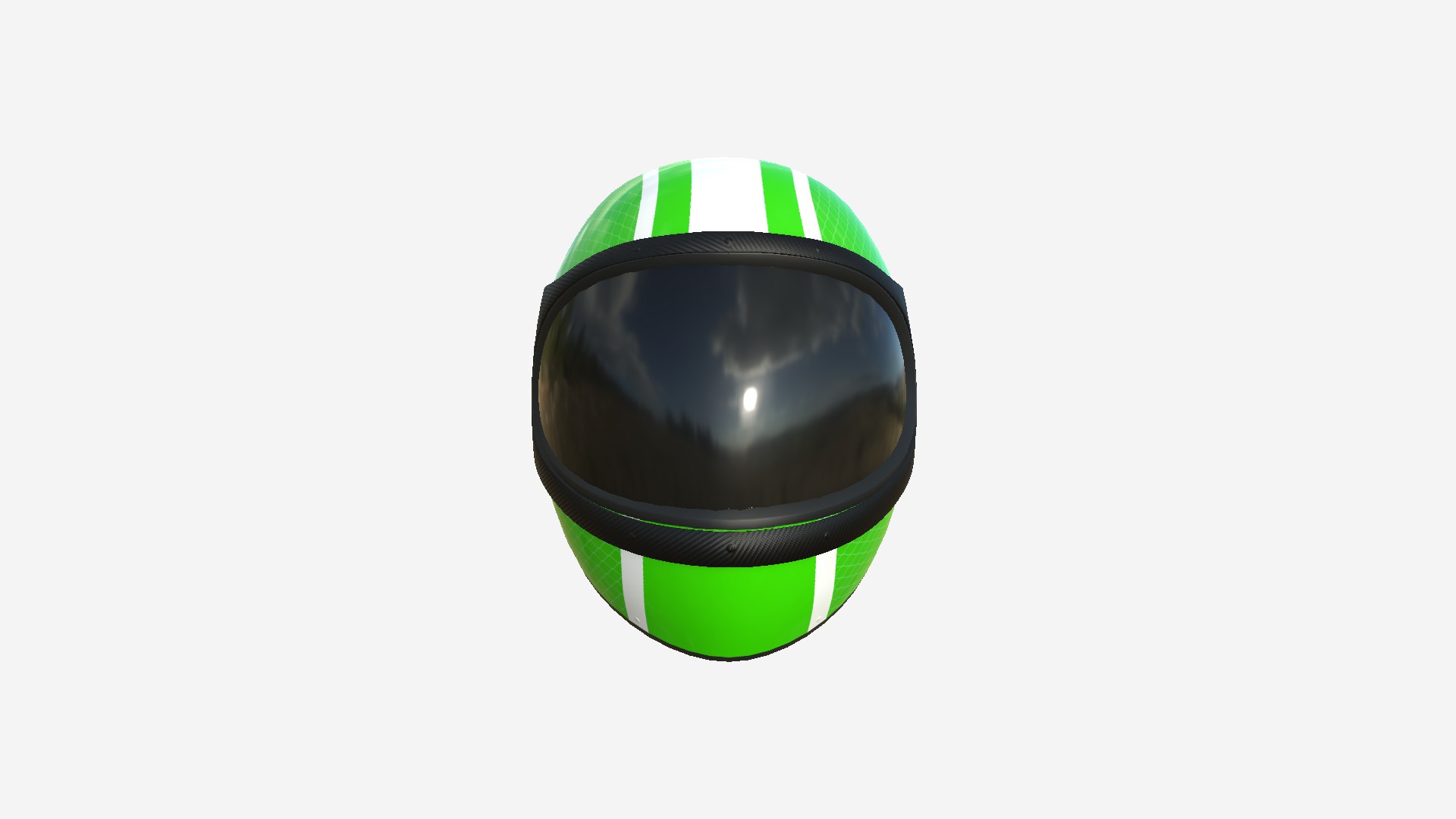 Cartoon Helmet Kart A04 Green - Character Design model https://p.turbosquid.com/ts-thumb/pS/T5bsDC/A5/r43/png/1644605949/1920x1080/fit_q87/c00c0ff86f748d4245c858db8ade7eb9d0c9fac6/r43.jpg