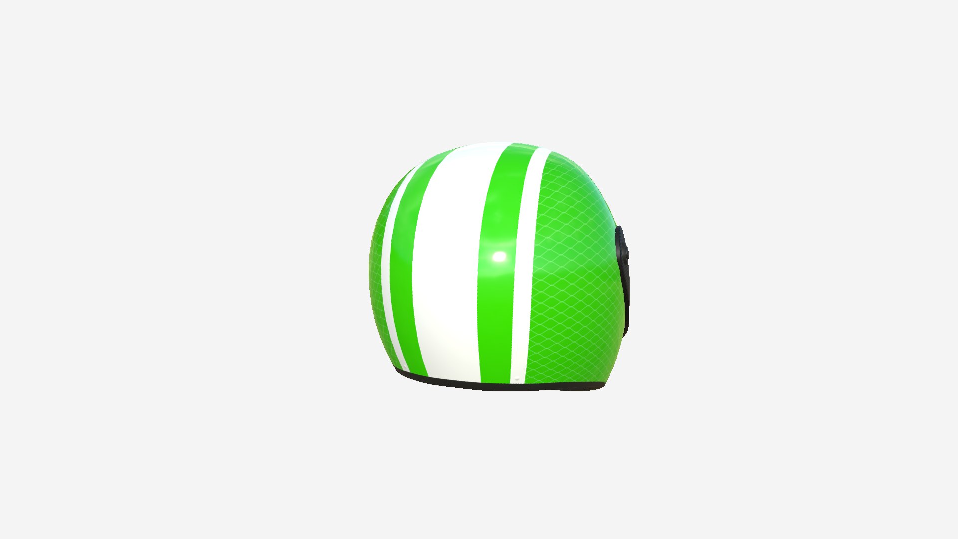 Cartoon Helmet Kart A04 Green - Character Design model https://p.turbosquid.com/ts-thumb/pS/T5bsDC/Av/r44/png/1644605950/1920x1080/fit_q87/91091322535a22fca527451348467c5234464731/r44.jpg