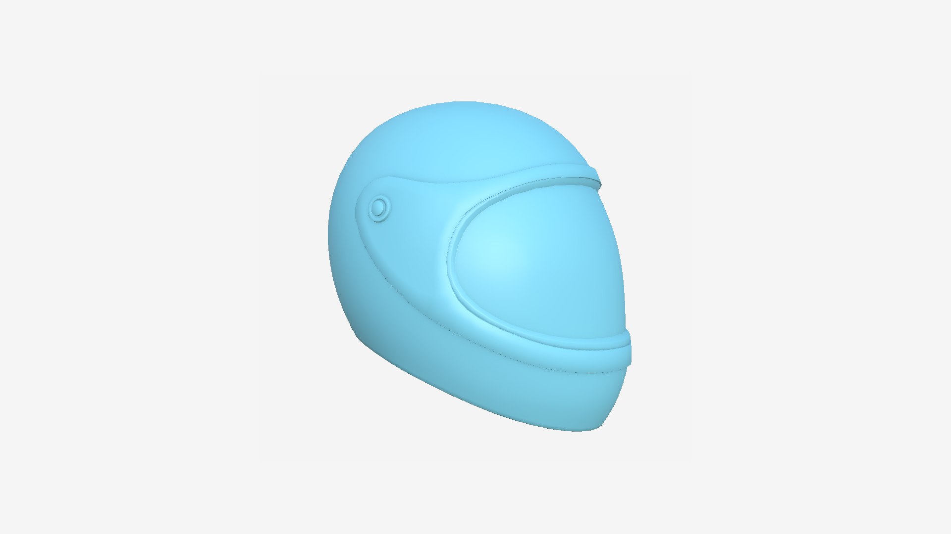 Cartoon Helmet Kart A04 Green - Character Design model https://p.turbosquid.com/ts-thumb/pS/T5bsDC/RL/zr1/png/1644605950/1920x1080/fit_q87/75520cf31d612c5c0ec3f5351488ca9a43716503/zr1.jpg
