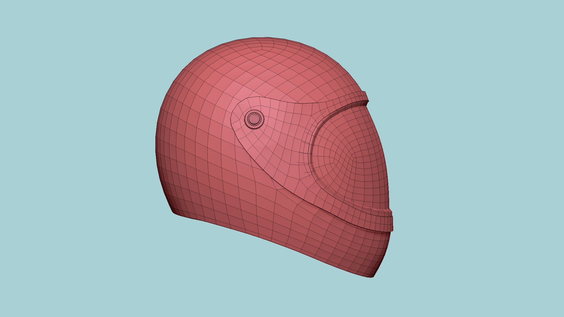 Cartoon Helmet Kart A04 Green - Character Design model https://p.turbosquid.com/ts-thumb/pS/T5bsDC/qJ/zwire1/png/1644605959/1920x1080/fit_q87/0498ccaf3a7225e34934df0f1c16ec2a8b44cf89/zwire1.jpg