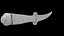 Sword basic