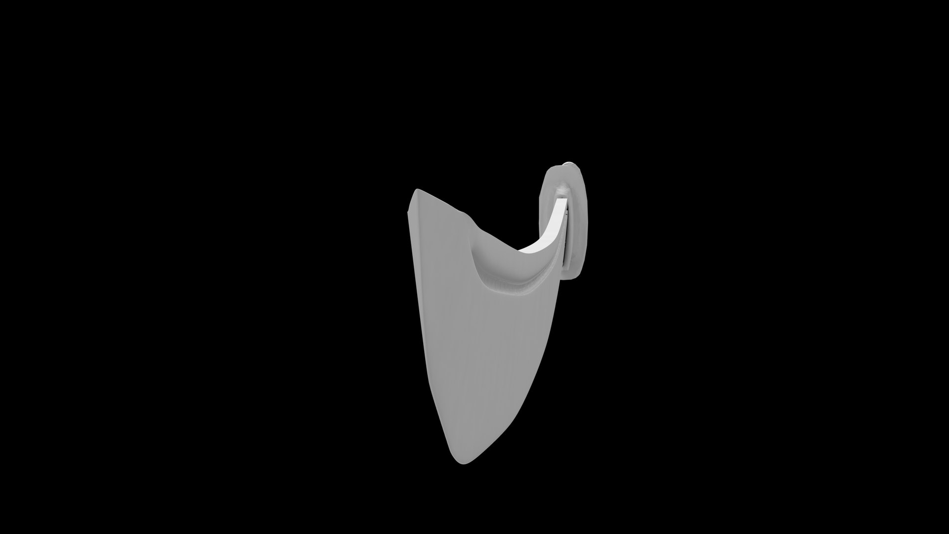 3d basic sword https://p.turbosquid.com/ts-thumb/pS/TfHRX3/8iuhzl9G/swordextremefront/jpg/1388688874/1920x1080/fit_q87/c4865dc3bf61aea40dc082860a509deadfa948dd/swordextremefront.jpg