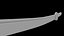 Sword basic
