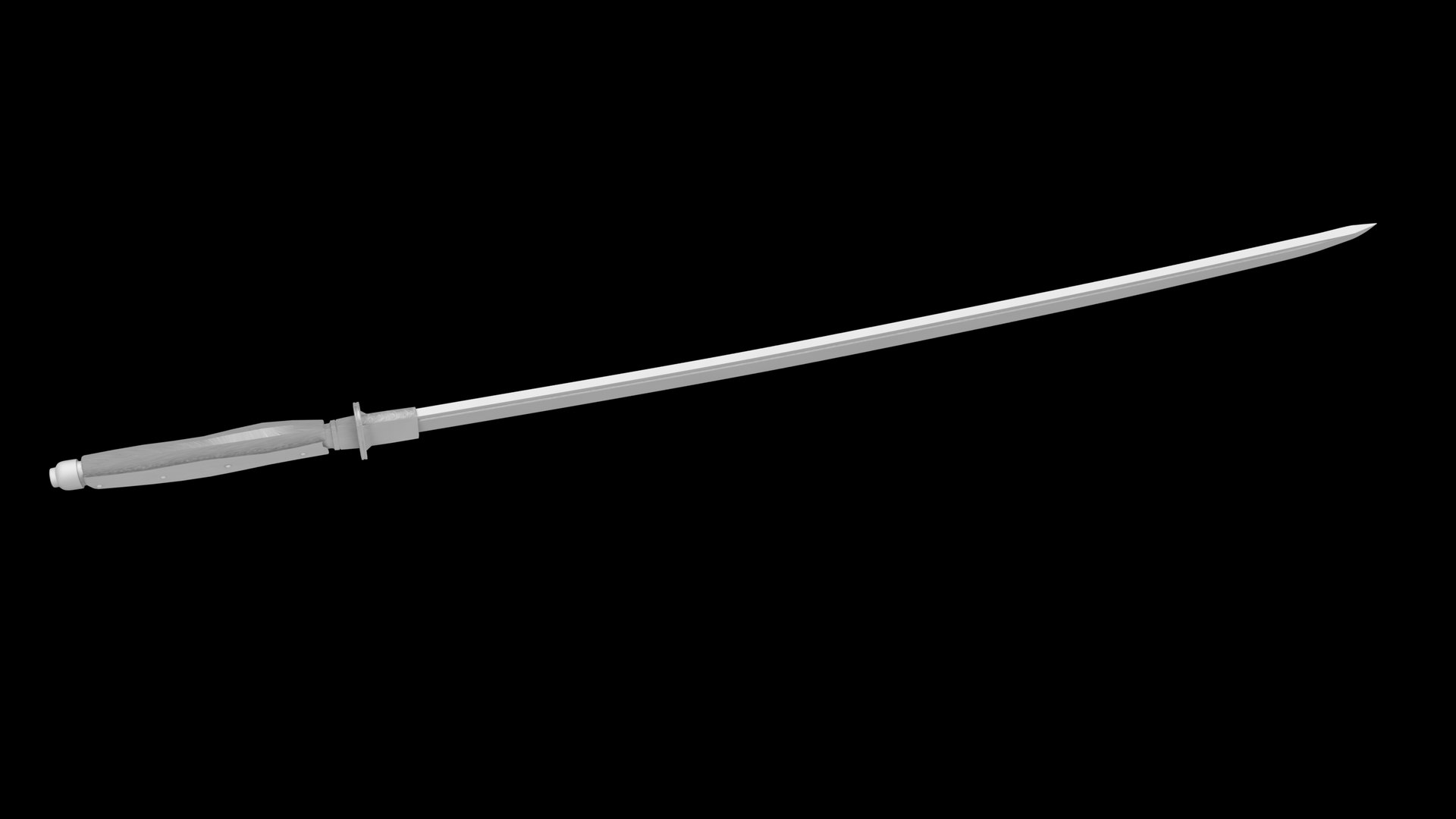 3d basic sword https://p.turbosquid.com/ts-thumb/pS/TfHRX3/LlXZv5Ba/swordtop/jpg/1388688874/1920x1080/fit_q87/a8375b33ec9bc523563ea637752e80cbfa51b1ed/swordtop.jpg