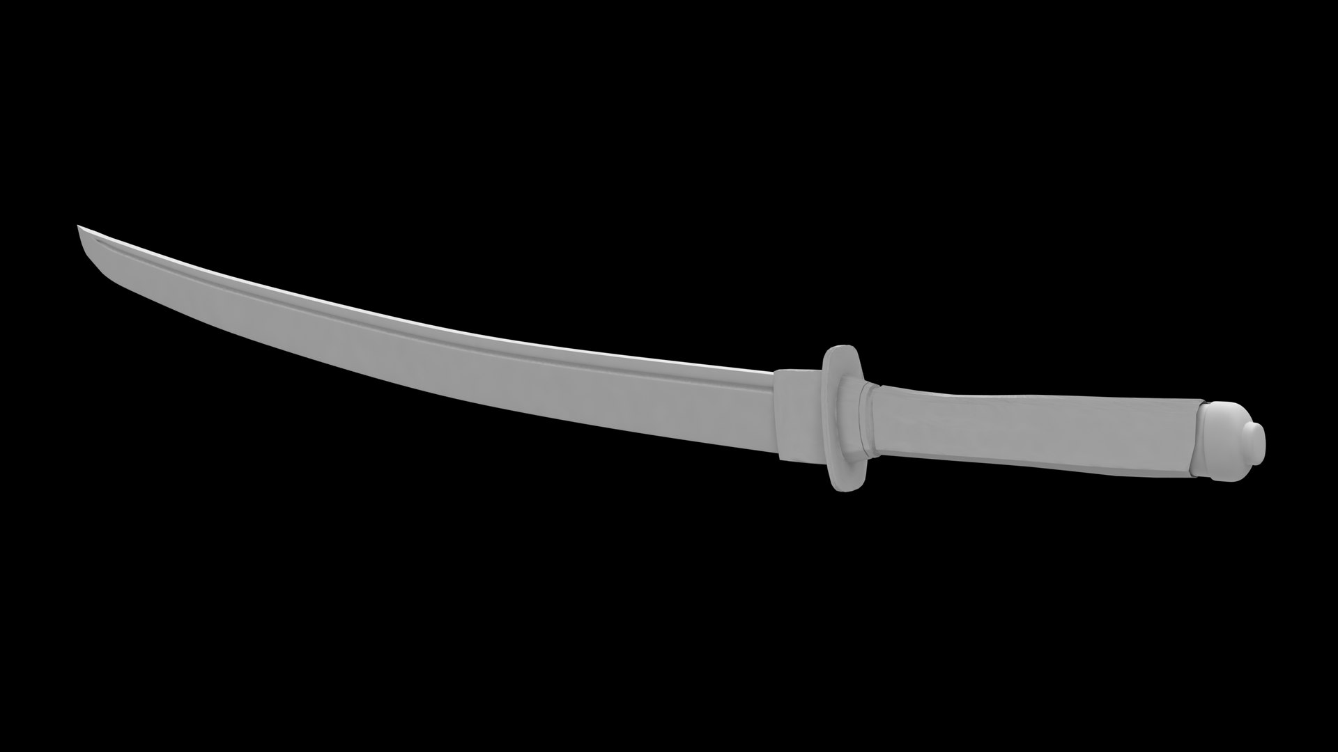 3d basic sword https://p.turbosquid.com/ts-thumb/pS/TfHRX3/vnz4KUzh/swordfull/jpg/1388688874/1920x1080/fit_q87/5f915f44619ee72dc04c7a71f7bb8a4de67293e1/swordfull.jpg