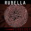 Rubella Virus HD