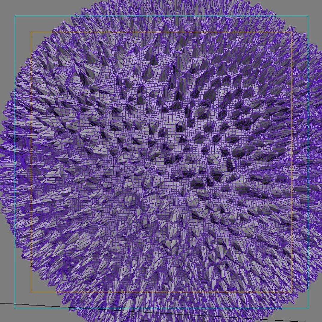 rubella virus max https://p.turbosquid.com/ts-thumb/pS/V1f786/n1FkkB0U/3/jpg/1274277561/1920x1080/fit_q87/1717fc542c28e4bf199dbbca54aed7b2ef7f84bf/3.jpg