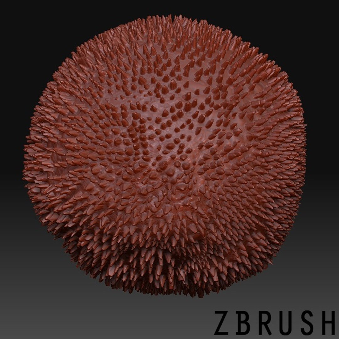 rubella virus max https://p.turbosquid.com/ts-thumb/pS/V1f786/qVMgUjAl/5/jpg/1274296264/1920x1080/fit_q87/2ef022c4227a1803b213fb558df8370eb9b61ecb/5.jpg