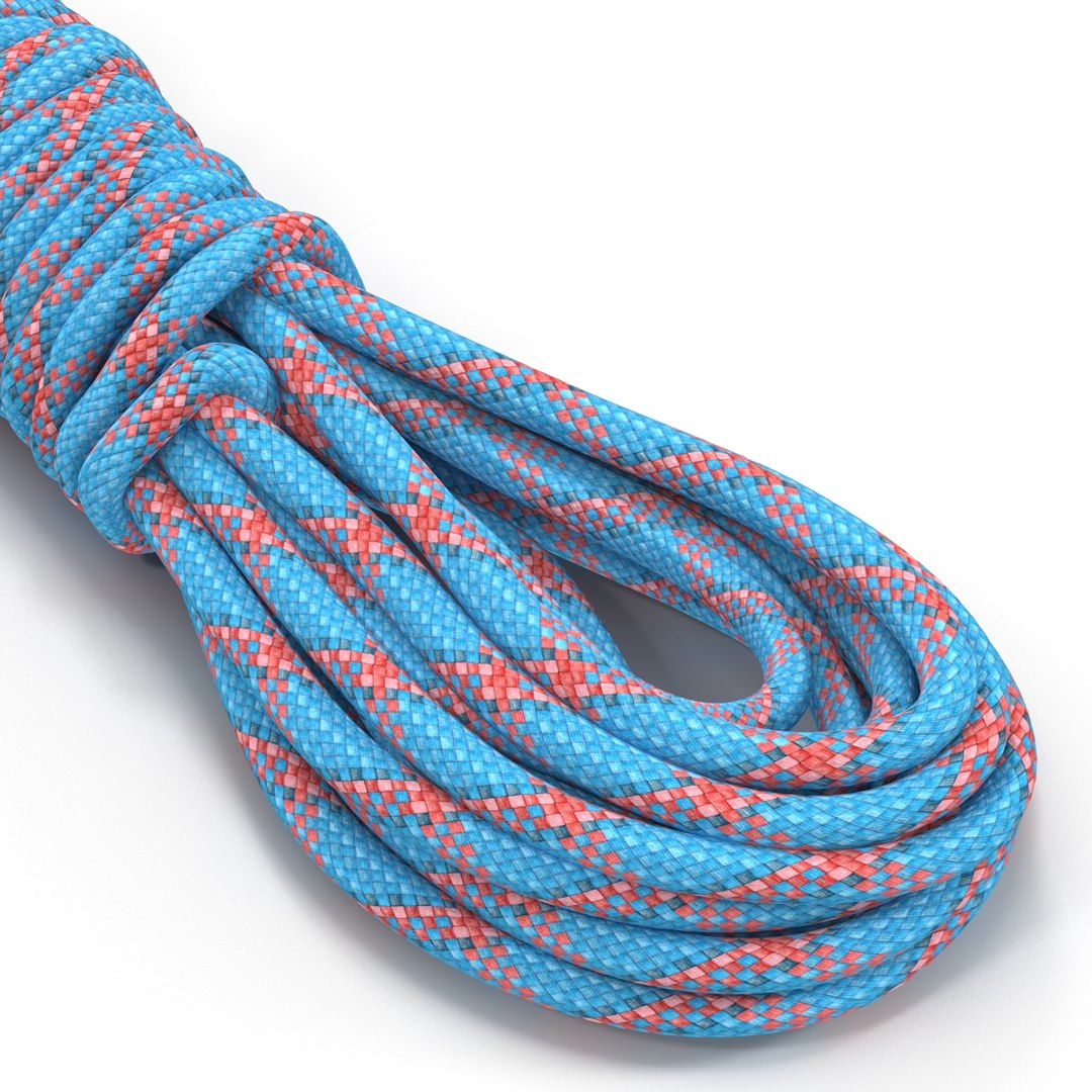 3dsmax rock climbing rope blue https://p.turbosquid.com/ts-thumb/pS/WOJIXf/2TlpiPX2/rockclimbingropeblue3dmodel13/jpg/1424696396/1920x1080/fit_q87/4eaa0450c121cdbe2b1efea64fb4d6132bfb9e27/rockclimbingropeblue3dmodel13.jpg