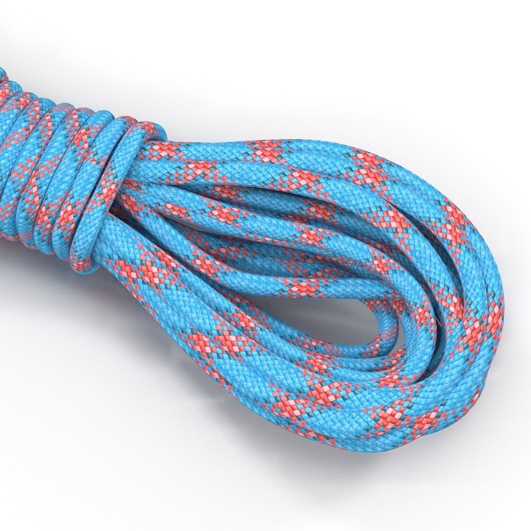 3dsmax rock climbing rope blue https://p.turbosquid.com/ts-thumb/pS/WOJIXf/3K38JpRH/rockclimbingropeblue3dmodel15/jpg/1424696396/1920x1080/fit_q87/18e2e8c1eeaa71640f62f8fdac36ce4f012b1417/rockclimbingropeblue3dmodel15.jpg
