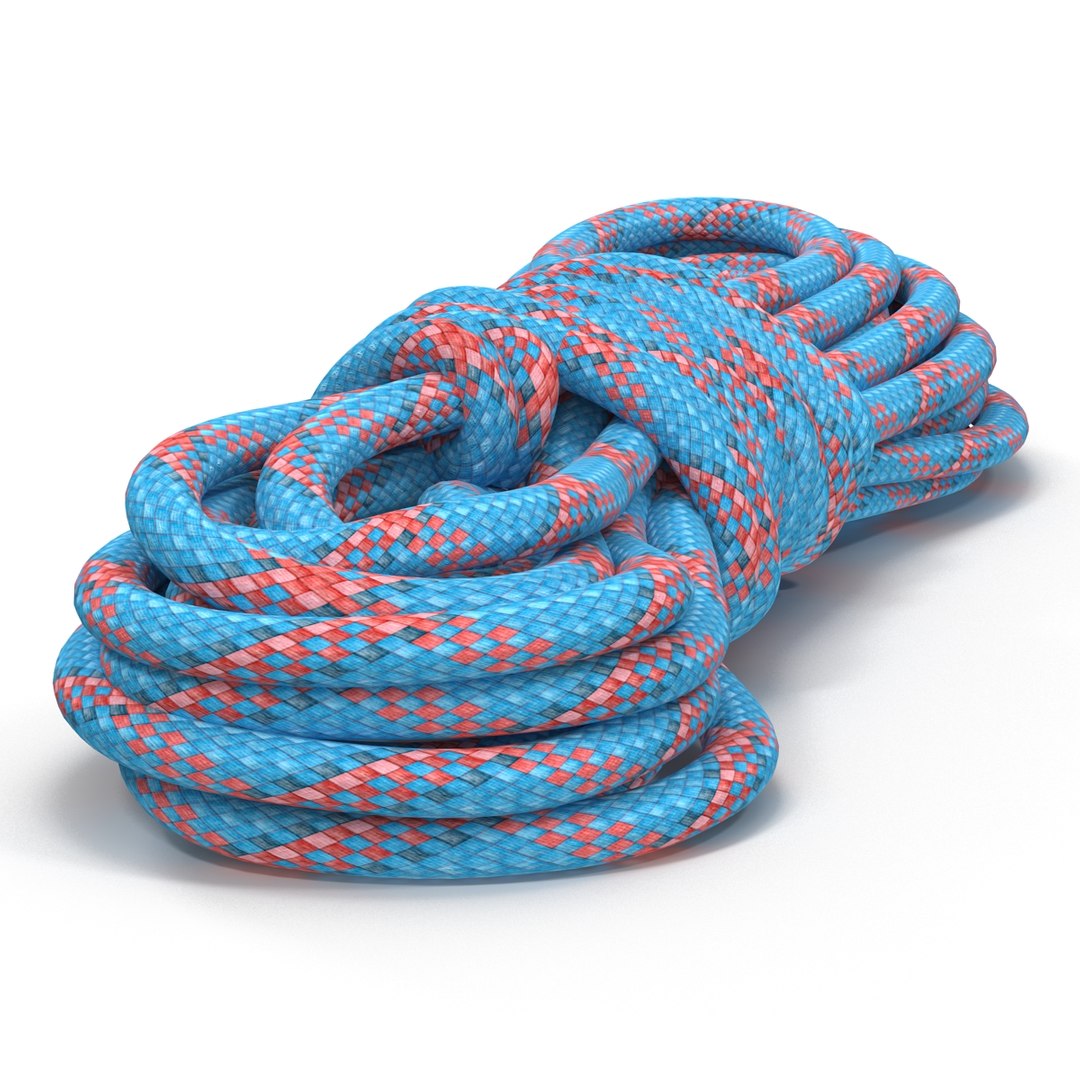 3dsmax rock climbing rope blue https://p.turbosquid.com/ts-thumb/pS/WOJIXf/8o78adsJ/rockclimbingropeblue3dmodel10/jpg/1424696396/1920x1080/fit_q87/45d9ed1a5e1c9efa1ed03ffb2be3bdf8731a47d2/rockclimbingropeblue3dmodel10.jpg