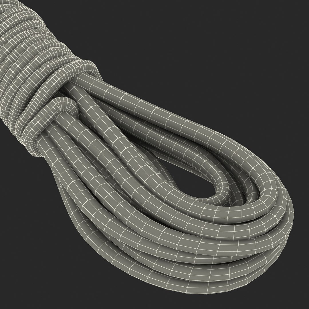 3dsmax rock climbing rope blue https://p.turbosquid.com/ts-thumb/pS/WOJIXf/DYtwmVAu/rockclimbingropeblue3dmodel26/jpg/1424696397/1920x1080/fit_q87/b13b13926898f3d8edf418d16f1b917a8968498d/rockclimbingropeblue3dmodel26.jpg