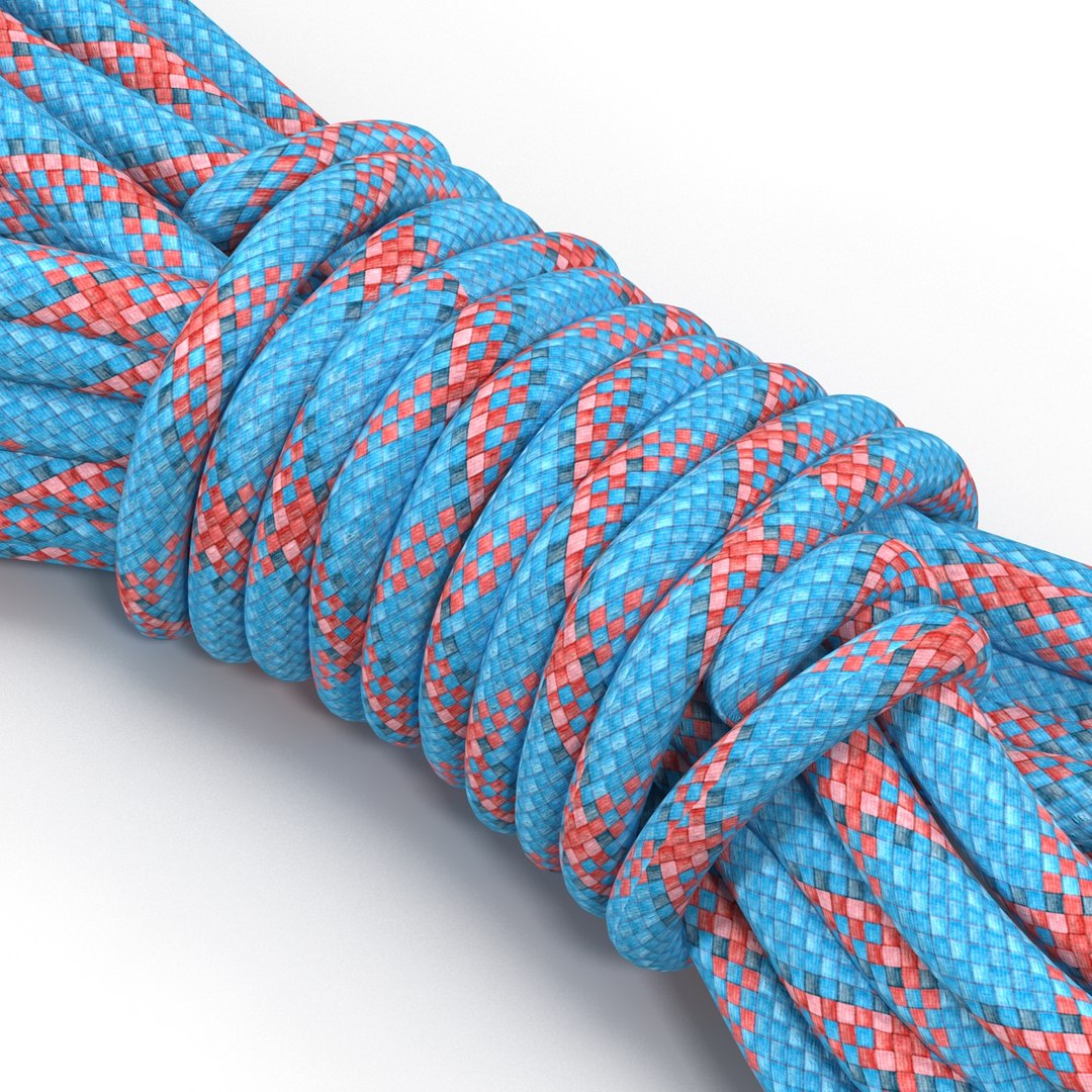 3dsmax rock climbing rope blue https://p.turbosquid.com/ts-thumb/pS/WOJIXf/DmSpvKO4/rockclimbingropeblue3dmodel12/jpg/1424696396/1920x1080/fit_q87/287fa668645f1478ad84202accfb68158dc2f5ba/rockclimbingropeblue3dmodel12.jpg