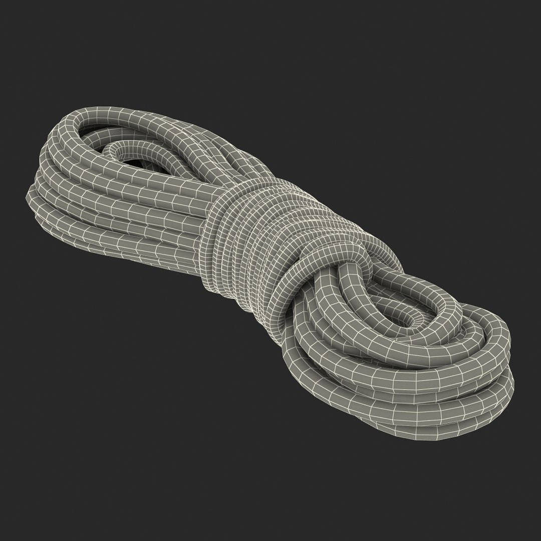 3dsmax rock climbing rope blue https://p.turbosquid.com/ts-thumb/pS/WOJIXf/H0Hq1lso/rockclimbingropeblue3dmodel23/jpg/1424696397/1920x1080/fit_q87/bd741cdd7ddcfda039275bd11dcdd06de8aa225c/rockclimbingropeblue3dmodel23.jpg