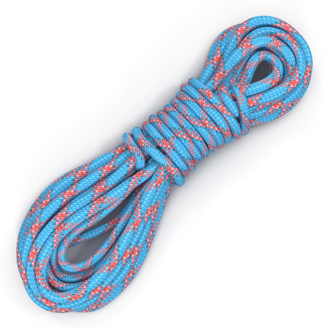 3dsmax rock climbing rope blue https://p.turbosquid.com/ts-thumb/pS/WOJIXf/HCKe8fg0/rockclimbingropeblue3dmodel06/jpg/1424696396/1920x1080/fit_q87/0205d63bc36d3b71f9d53887d8e406f118db15e3/rockclimbingropeblue3dmodel06.jpg