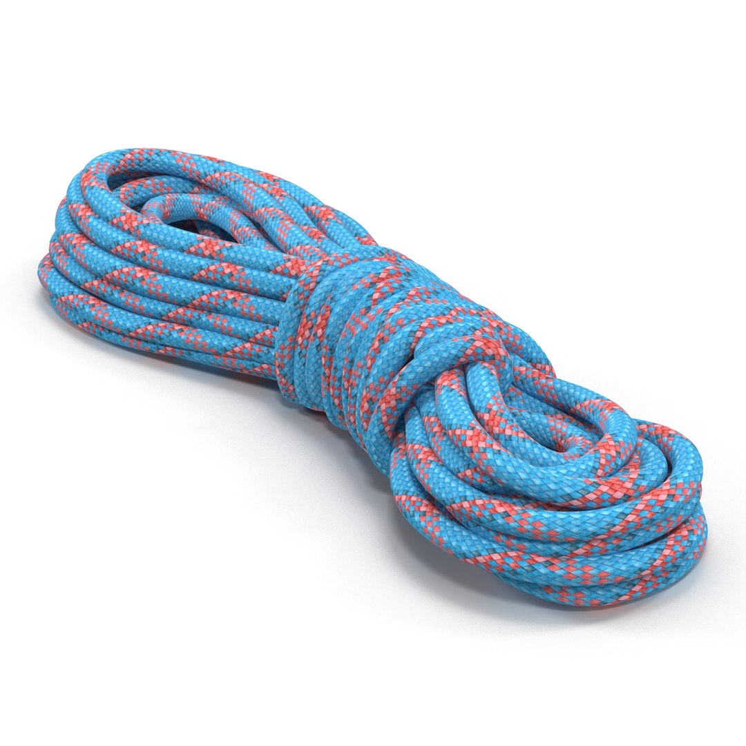 3dsmax rock climbing rope blue https://p.turbosquid.com/ts-thumb/pS/WOJIXf/QPQ6p5dX/rockclimbingropeblue3dmodel05/jpg/1424696396/1920x1080/fit_q87/dd454c62e6ad8f982b3a955d50d7a3a3f6970b6d/rockclimbingropeblue3dmodel05.jpg
