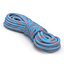 Rock Climbing Rope Blue