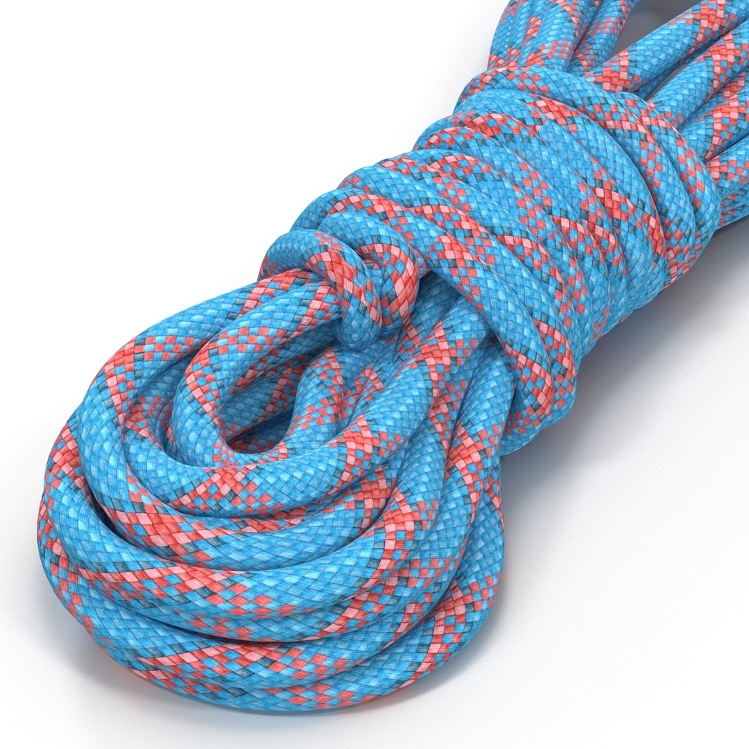 3dsmax rock climbing rope blue https://p.turbosquid.com/ts-thumb/pS/WOJIXf/RZ9ru8e8/rockclimbingropeblue3dmodel11/jpg/1424696396/1920x1080/fit_q87/4587ff952055caa7f9d633bc0585eadbe6b333d1/rockclimbingropeblue3dmodel11.jpg