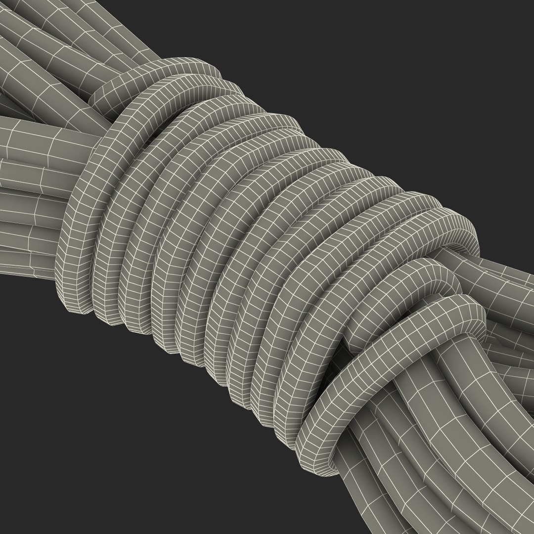 3dsmax rock climbing rope blue https://p.turbosquid.com/ts-thumb/pS/WOJIXf/UlLbt0ts/rockclimbingropeblue3dmodel25/jpg/1424696397/1920x1080/fit_q87/673532688dbee644fcaf5bf4bca3b8a9e4d0b0d8/rockclimbingropeblue3dmodel25.jpg