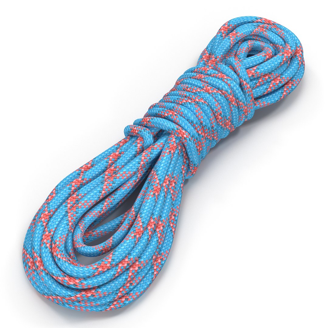 3dsmax rock climbing rope blue https://p.turbosquid.com/ts-thumb/pS/WOJIXf/XZ0W65mA/rockclimbingropeblue3dmodel01/jpg/1424696395/1920x1080/fit_q87/4faf38b3d2279300179864ff9178a26971cca8f7/rockclimbingropeblue3dmodel01.jpg
