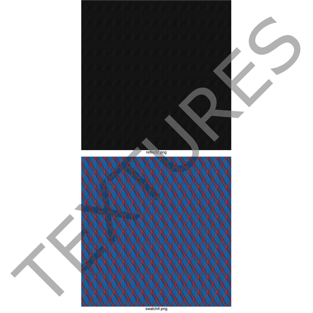 3dsmax rock climbing rope blue https://p.turbosquid.com/ts-thumb/pS/WOJIXf/Z4Vd7qx3/rockclimbingropeblue3dmodel19/jpg/1424696397/1920x1080/fit_q87/a932aa93d2e2ceb26a3416f489f90c886cbb94b9/rockclimbingropeblue3dmodel19.jpg