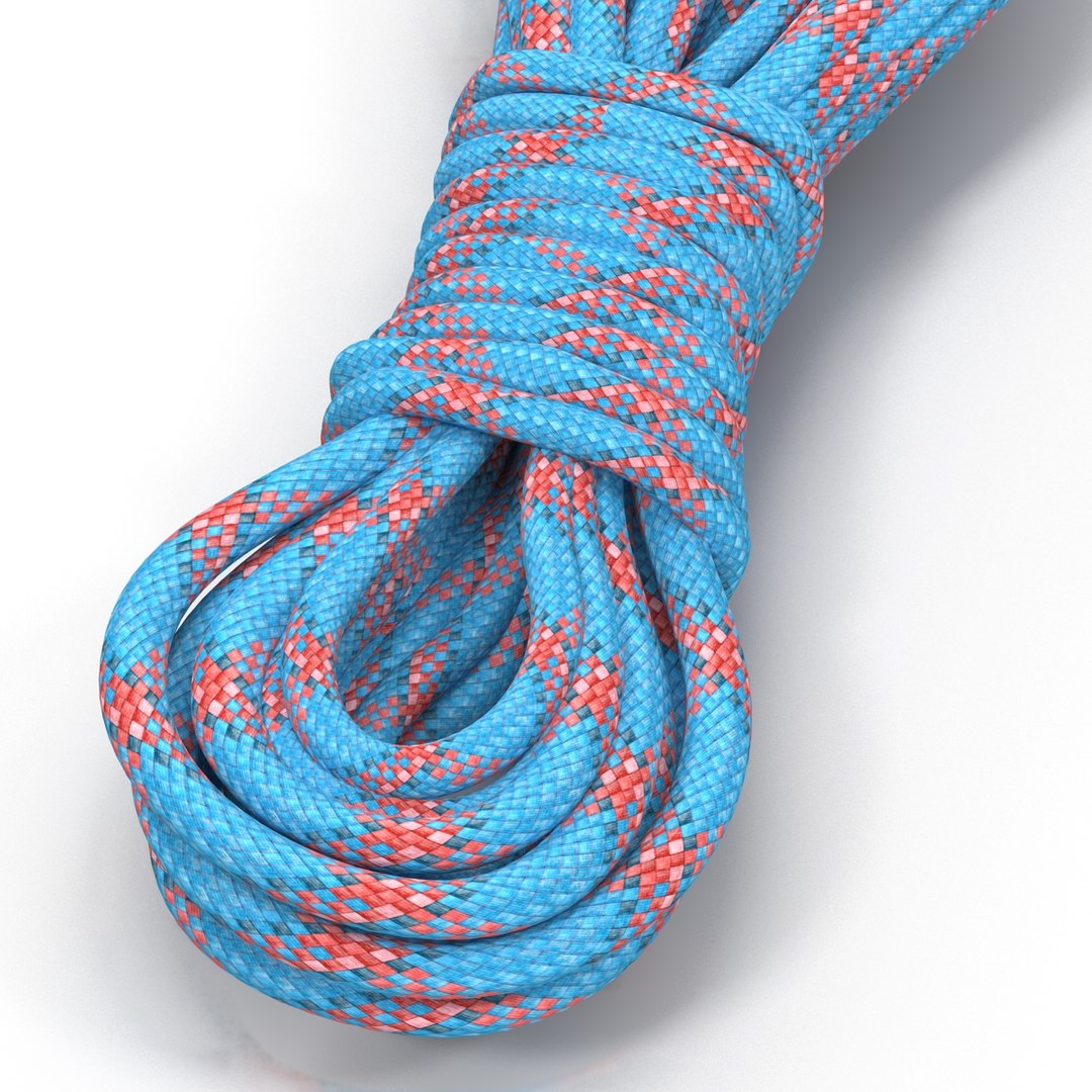 3dsmax rock climbing rope blue https://p.turbosquid.com/ts-thumb/pS/WOJIXf/b2pf6lmF/rockclimbingropeblue3dmodel14/jpg/1424696396/1920x1080/fit_q87/581fd52bb6ea082979e86be5396a453ff42abd8b/rockclimbingropeblue3dmodel14.jpg