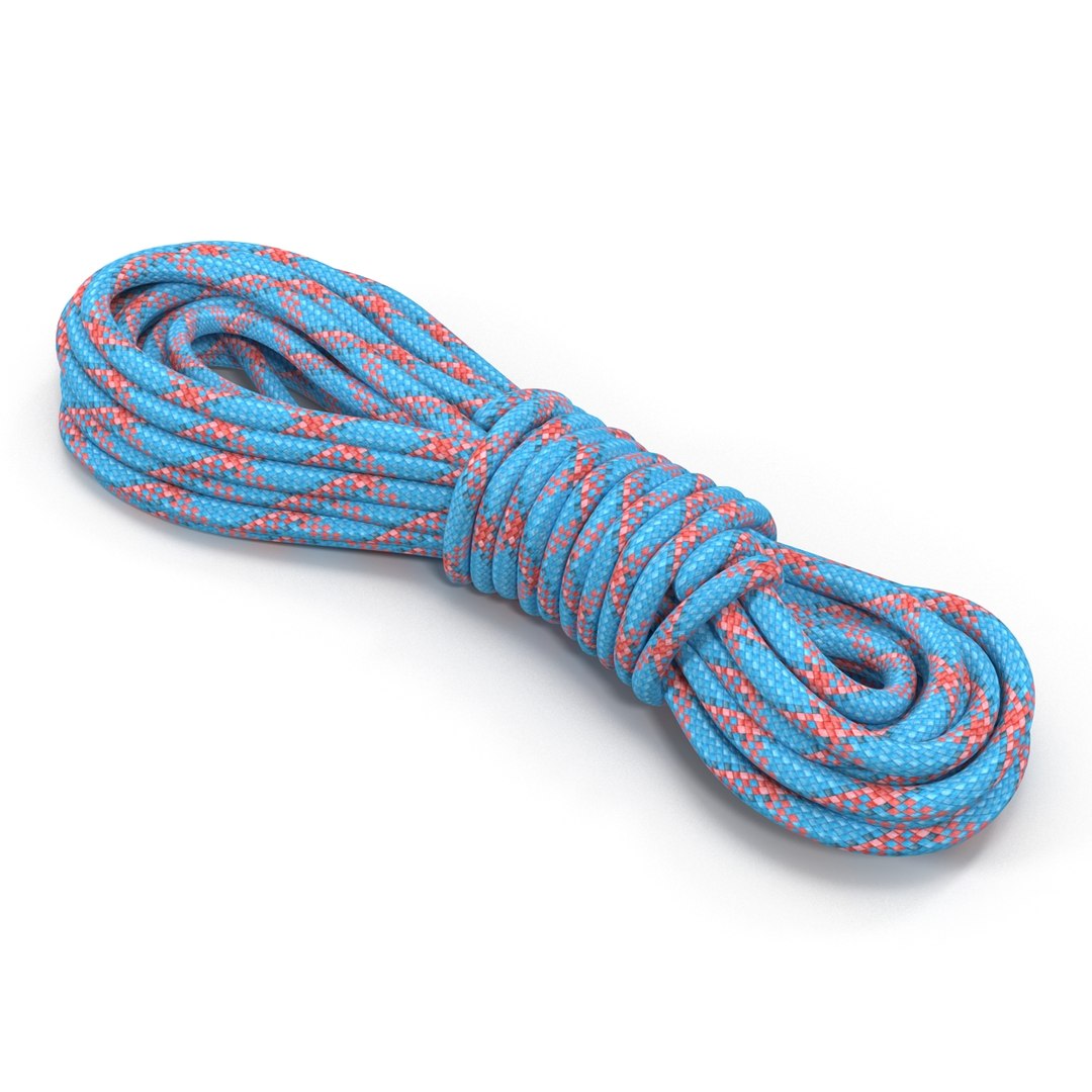 3dsmax rock climbing rope blue https://p.turbosquid.com/ts-thumb/pS/WOJIXf/bM0TLA5m/rockclimbingropeblue3dmodel08/jpg/1424696396/1920x1080/fit_q87/8d05e01fed0259f36f7301fe36deb2390390189e/rockclimbingropeblue3dmodel08.jpg