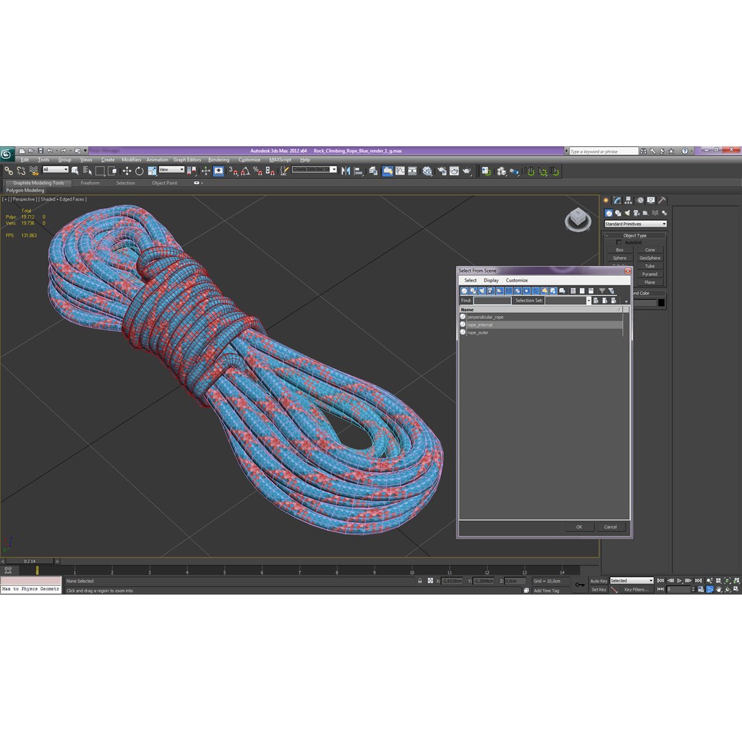 3dsmax rock climbing rope blue https://p.turbosquid.com/ts-thumb/pS/WOJIXf/pVtE2q7c/rockclimbingropeblue3dmodel20/jpg/1424696397/1920x1080/fit_q87/a7349aa2ad9a37e79f1894bcd3209e8b6f0bba0b/rockclimbingropeblue3dmodel20.jpg