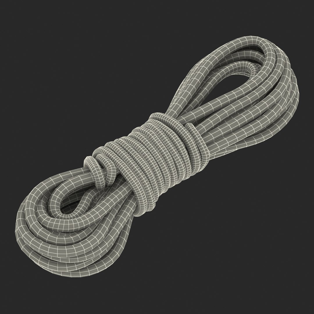 3dsmax rock climbing rope blue https://p.turbosquid.com/ts-thumb/pS/WOJIXf/tp87kwJP/rockclimbingropeblue3dmodel22/jpg/1424696397/1920x1080/fit_q87/dbe929c2e15d1050160b3e9e5b3639c4e43a158b/rockclimbingropeblue3dmodel22.jpg