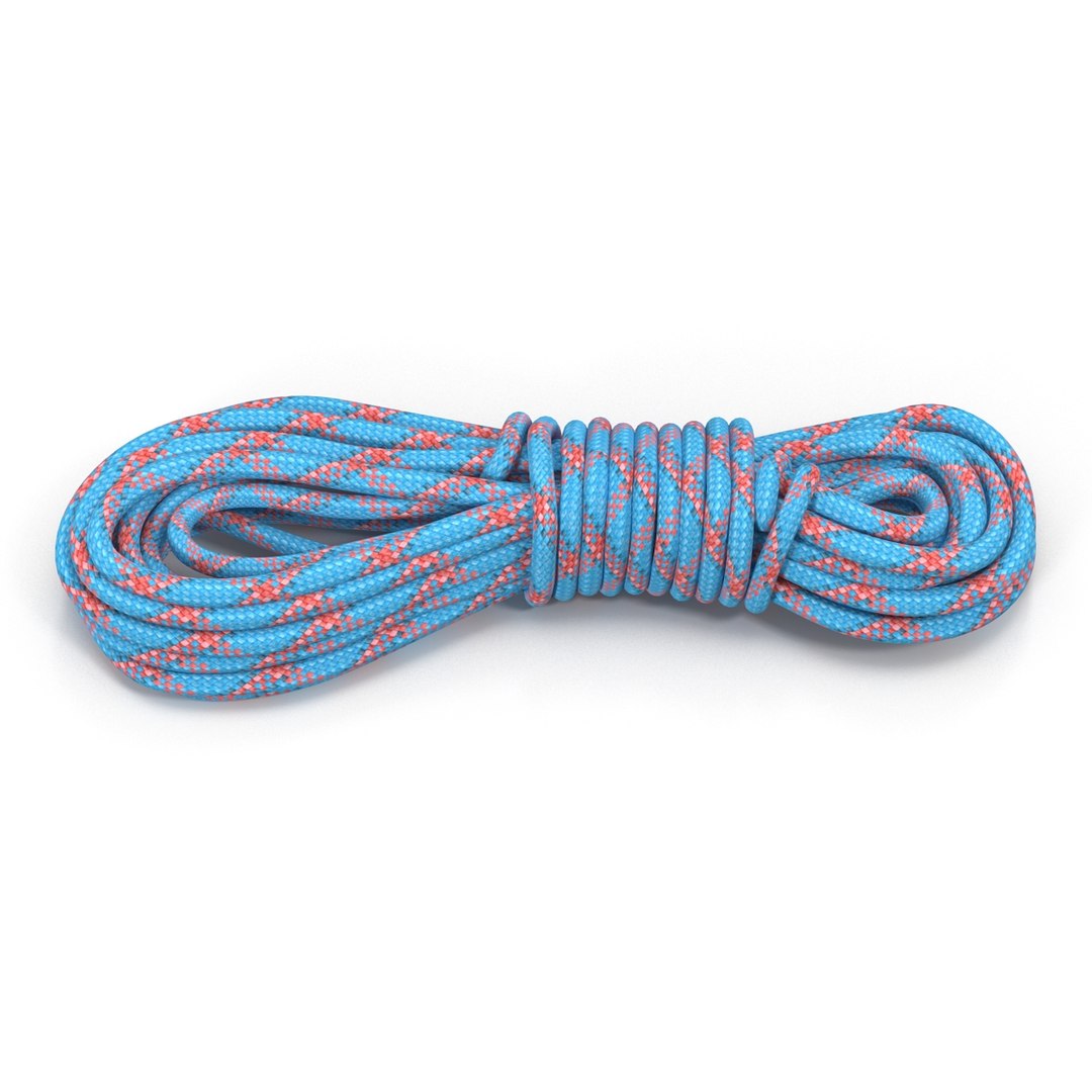 3dsmax rock climbing rope blue https://p.turbosquid.com/ts-thumb/pS/WOJIXf/uOowYqbE/rockclimbingropeblue3dmodel02/jpg/1424696396/1920x1080/fit_q87/d6aa02d76534380fb047eea88704ae3706e98f08/rockclimbingropeblue3dmodel02.jpg