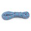 Rock Climbing Rope Blue