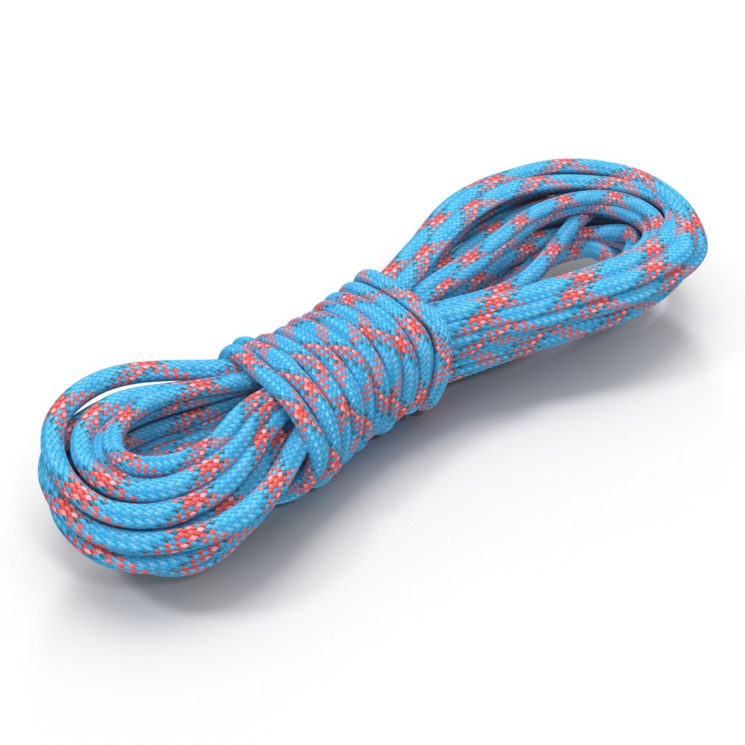 3dsmax rock climbing rope blue https://p.turbosquid.com/ts-thumb/pS/WOJIXf/wbBT8KFr/rockclimbingropeblue3dmodel09/jpg/1424696396/1920x1080/fit_q87/9c2a8390ce08fab2d8c63ecc755906f29fba0bce/rockclimbingropeblue3dmodel09.jpg