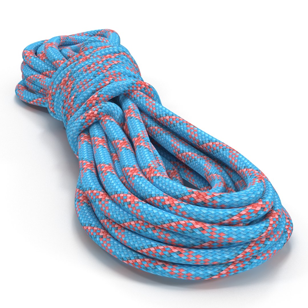 3dsmax rock climbing rope blue https://p.turbosquid.com/ts-thumb/pS/WOJIXf/y7kOi2Xo/rockclimbingropeblue3dmodel07/jpg/1424696396/1920x1080/fit_q87/2131f6341d541c1f0cf91f3aeacddc008300a136/rockclimbingropeblue3dmodel07.jpg