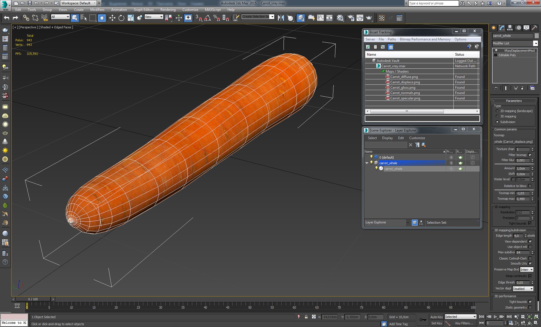 carrot realistic 3D https://p.turbosquid.com/ts-thumb/pS/XKF0Hq/EyxWiUPt/carrot_0009/jpg/1508883715/1920x1080/fit_q87/33eb10932eecae1b0c6b21eb991df94d57a3f95d/carrot_0009.jpg