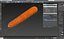 Carrot