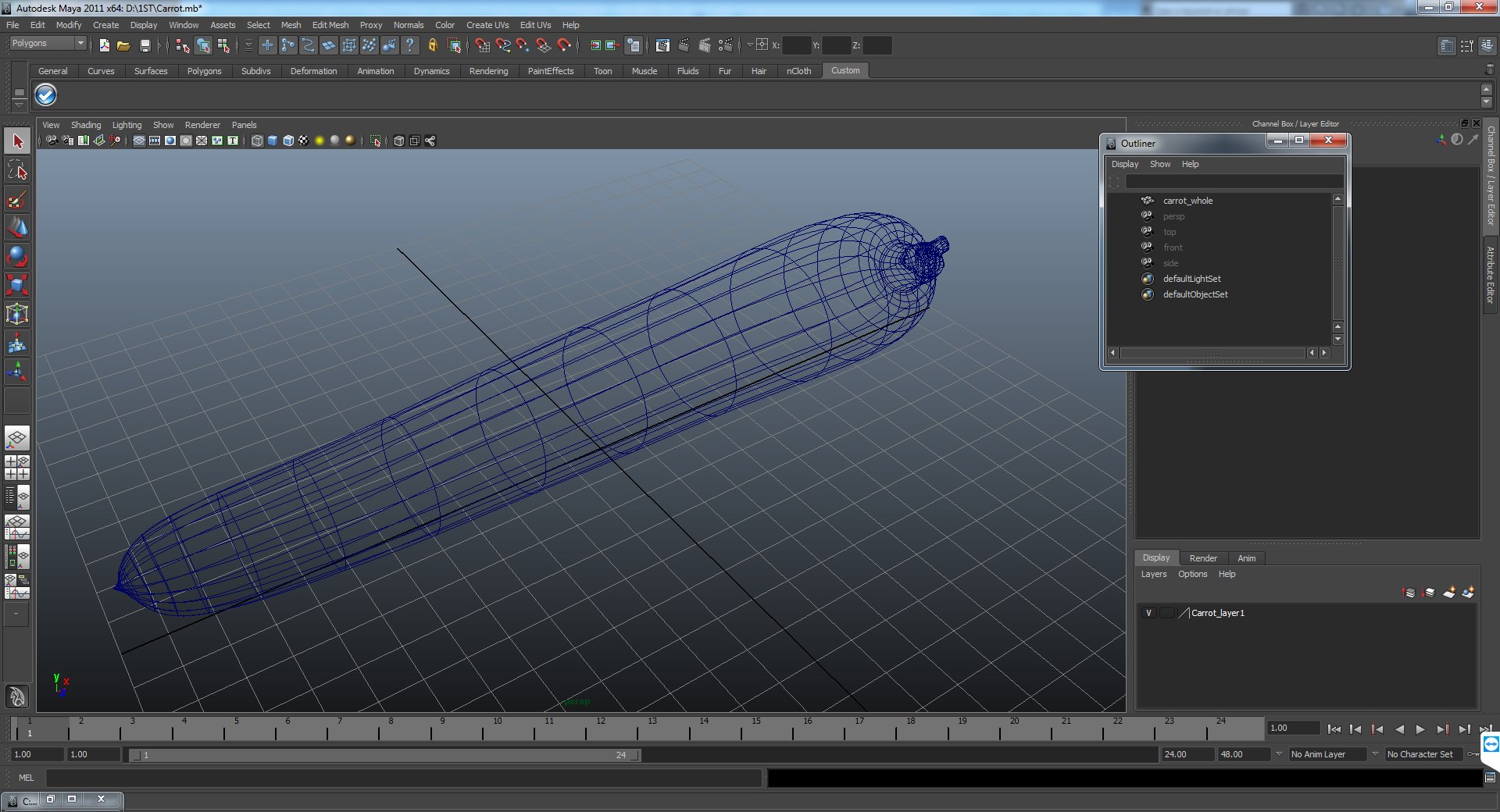 carrot realistic 3D https://p.turbosquid.com/ts-thumb/pS/XKF0Hq/eJVBbYnP/carrot_1002/jpg/1508883707/1920x1080/fit_q87/a83db87e420e541e24a0cadd1641d1dee7c7ec78/carrot_1002.jpg