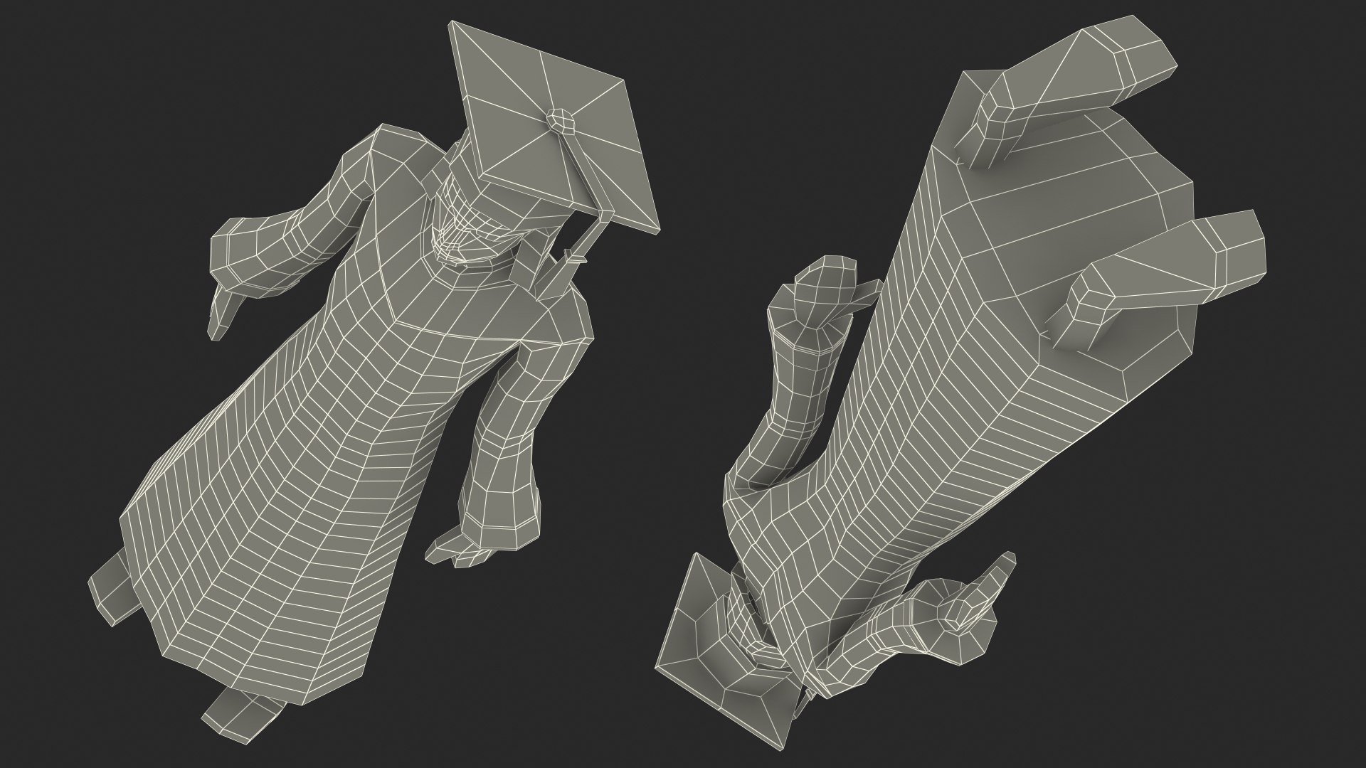 Low Poly Student 3D model https://p.turbosquid.com/ts-thumb/pS/ZCKGjO/56/lowpolystudent3dsmodel023/jpg/1706550317/1920x1080/fit_q87/d00d3ac9642344e8a3af98146fb520a2a88a78e8/lowpolystudent3dsmodel023.jpg