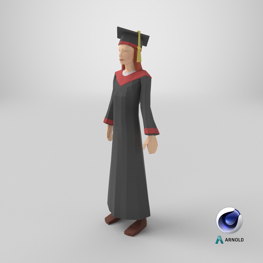 Low Poly Student 3D model https://p.turbosquid.com/ts-thumb/pS/ZCKGjO/AS/stemcell_cinema_4d_arnold_render/png/1710320626/1920x1080/fit_q87/8074d16fd532279bb977e91cbec6bcf6b2928035/stemcell_cinema_4d_arnold_render.jpg