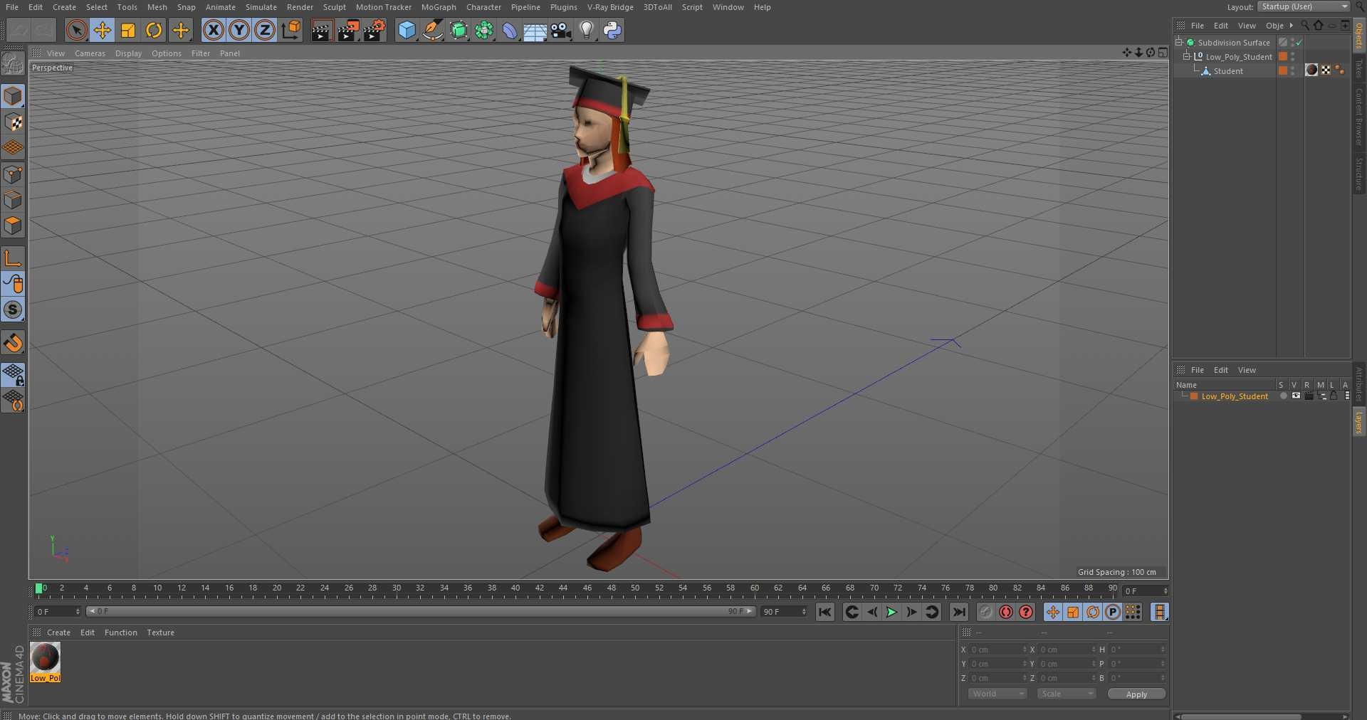 Low Poly Student 3D model https://p.turbosquid.com/ts-thumb/pS/ZCKGjO/KE/lowpolystudent3dsmodel019/jpg/1706550293/1920x1080/fit_q87/77e494a0798745a5a7fad17547f6a4267518a2c0/lowpolystudent3dsmodel019.jpg