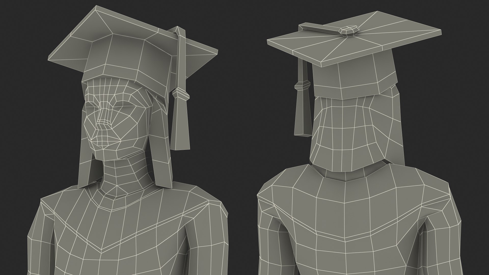 Low Poly Student 3D model https://p.turbosquid.com/ts-thumb/pS/ZCKGjO/Lo/lowpolystudent3dsmodel024/jpg/1706550323/1920x1080/fit_q87/7cfe30725842caaaf3b075791ae4e2edc2f6c60c/lowpolystudent3dsmodel024.jpg