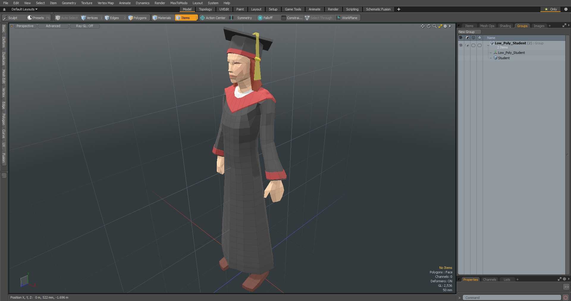 Low Poly Student 3D model https://p.turbosquid.com/ts-thumb/pS/ZCKGjO/Rx/lowpolystudent3dsmodel018/jpg/1706550289/1920x1080/fit_q87/dec260f45858c901f102616aeda0eabd57e43db5/lowpolystudent3dsmodel018.jpg