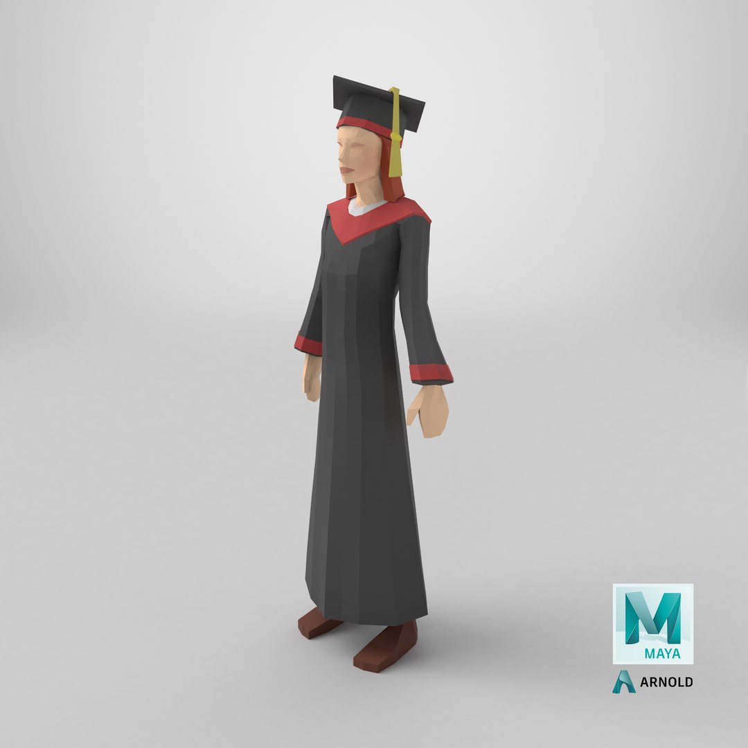 Low Poly Student 3D model https://p.turbosquid.com/ts-thumb/pS/ZCKGjO/TJ/stemcell_maya_arnold_render/png/1710320622/1920x1080/fit_q87/813e497c2f2629d3e7b3be8cb8a906e8753b6f07/stemcell_maya_arnold_render.jpg