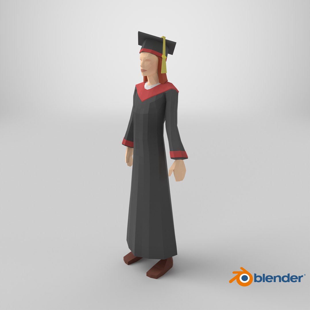 Low Poly Student 3D model https://p.turbosquid.com/ts-thumb/pS/ZCKGjO/gp/stemcell_blender_cycles_render/png/1710320620/1920x1080/fit_q87/20b2bf6adb54529f4417d509bdcb1261ca12f1aa/stemcell_blender_cycles_render.jpg
